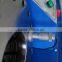 Hydraulic Hose Automatic Cutting Machine