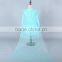 Christmas Elsa Dress Cosplay Costume Kids Princess Birthday Anna Dresses For Girl Girls Dress Sister Anna Costume Dress Cosplay