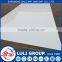 high gloss UV MDF board to Saudi Arabia for cabinet