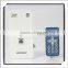 2015 New Product DLP Android Wifi Mini Pocket Smartphone Projector