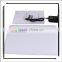 10.1 Inch VIA8850 1.5GHz Android 4.0 Netbook Laptop Notebook White