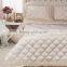 KALLY BEDSPREAD SET OF 3 PCS / BEDDING