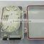 FTB104C.FTTH Customer Terminal Box