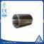 ASME standard forged steel pipe repair coupling