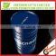 Hot Sale Top Quality Printing Coin Bank