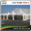 luxury 30-50 persons camping tent for sale