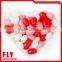 Assorted Fruit Flavour Mini JTommy elly Bean Bulk Candy
