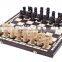 GIEWONT chess (insert tray)