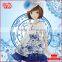 Kurhn 7th Anniversary Chinese collectible doll gift
