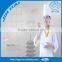 High Quality Chef Uniform Fashion Design Chef Wear
