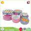Made in China Low Price Round Cardboard Gift Box Import China Goods