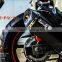 125cc Scooter Muffler Exhaust/Silencer