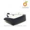 2016 fashional design multi purpose handbag wholesalers hong kong