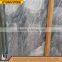 Italian marble cost per sq ft products imported from china wholesale