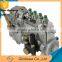 Deutz engine injection pump 04232239