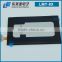 Alibaba Wholesale high quality battery long time standby battery for phone for HTC x8 battery