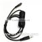 Raspberry Pi Power Cable with switch ON/OFF button Micro USB charging cable for Banana PI Raspberry Pi