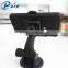 5 Inch Car GPS Navigator HD TFT Touch Screen 480*272 with CE RoHS Certificate GPS Navigation