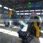 factory price whole tyre cutter