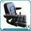 construction machine parts nissan forklift seat on sale