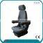 luxury construction machine driver seat comfortable truck driver seat (YS18)