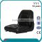 Linde forklift seat with semi suspension(YY1)