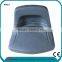 lawn mower seat lawn mower spare parts