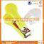 baby safety plastic small nail clipper
