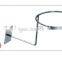 Custom metal s hook, stainless steel s hook wholesale, s shape hook with best price