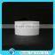 Plastic Tubing Fixture Style Cutting Plexiglass Tube Acrylic Tubing