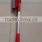 Extendable window cleaner