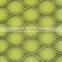 No Harm Material PVC Eco-friendly 3d Indoor Wall Panel for Decoration