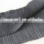 cheap price embroidery lace black color school uniform fabric wrinkle lace trim