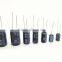 CD13A 450V 1000UF 50x80MM Screw Have been supplied as satandard for many years Aluminum Electrolytic Capacitors