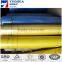 Europe Fiberglass Wire Mesh Roll