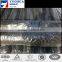 UV-treated Fruit Orchards Woven Black Polypropylene Ground Cover Reflect Sunlight Black or Green Weed Mesh