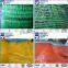 Hot Sale High Quality Agricultural Shade Net