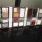 MDF /plywood decorative panel manufacturer ---Shanghai SETTING decorating material co., ltd