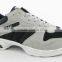 High Quality Factory Sneakers Golf Shoes Running Shoes for Men