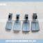 China Supplier Farm Tool Light Farming Hoe