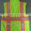 Winter Safety Vest
