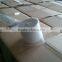 band film elastic PE strap band