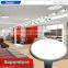 Factory price led ceiling lamp,50000hrs factory modern ceiling lamp