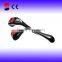 540 Disk Roller for wrinkle removal derma roller skin roller,scientia derma roller reviews body care,breast massager