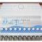 Home use ems muscle stimulator
