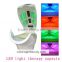 2016 hot selling infrared heat spa capsule / slimming spa capsule