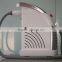 Q-switched nd yag laser eyebrow removal machinederma spa hair removal device