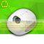 Mini E-box face lifting and slimming portable rf radio frequency machine