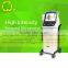 Chest Shaping Hifu Skin Tighten Face Lift/hifu Machine/hifu 0.1-2J