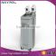 Skin Tightening Raynol 2 Handpieces New Vertical Cryolipolysis Cool Shaping Machine Double Chin Removal